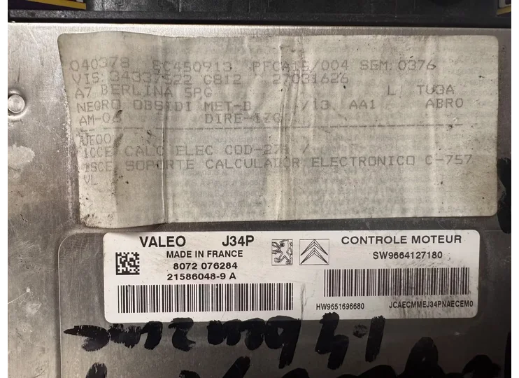 peugeot-207-14-ecu