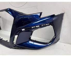 audi-s3-a3-s-line-8y-voorbumper-bumper-8y0807437f-2019 — foto 4