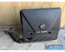 seat-arosa-vw-lupo-1-4-motorplaat-luchtfilter-1997-2004