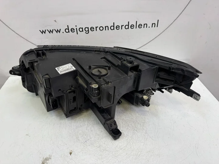 vw-tiguan-5nb-facelift-vol-led-koplamp-rechts-5nb941036c — foto 6