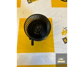 aygo-peugeot-108-c1-kachel-motor-t918262-b000493380 — foto 4
