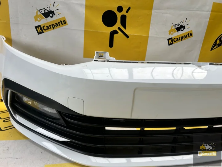 voorbumper-volkswagen-polo-6c6r-20102017-6c0807221-bumper — foto 11