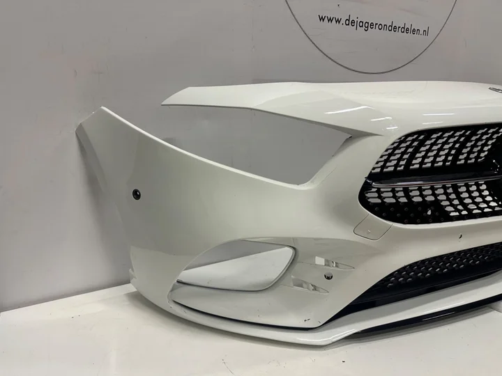 mercedes-a-klasse-w177-amg-voorbumper-bumper-a1778856100 — foto 3