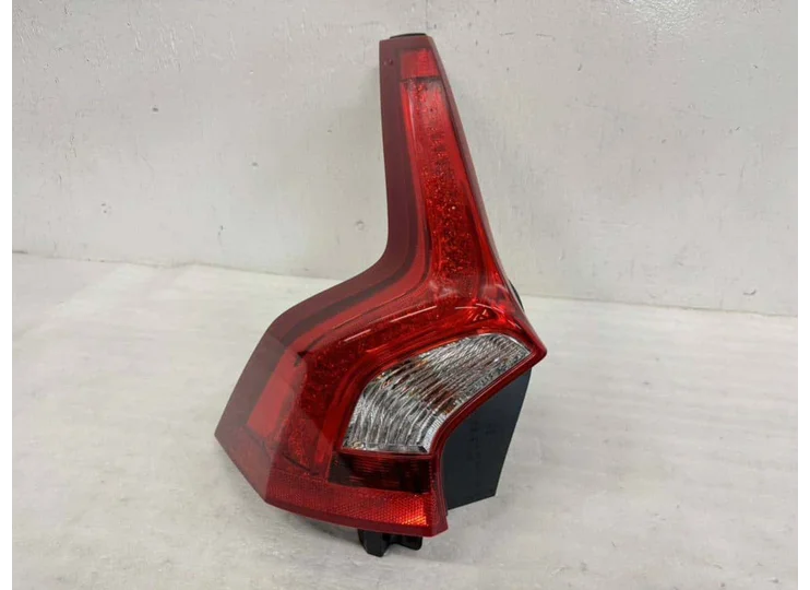 volvo achterlicht links licht NIEUW origineel 31395928