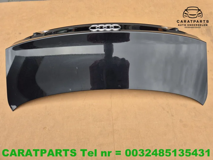 8t0827023aj-audi-a5-achterklep-a5-coupe-ly9t-y9t-mythos-zwrt — foto 2