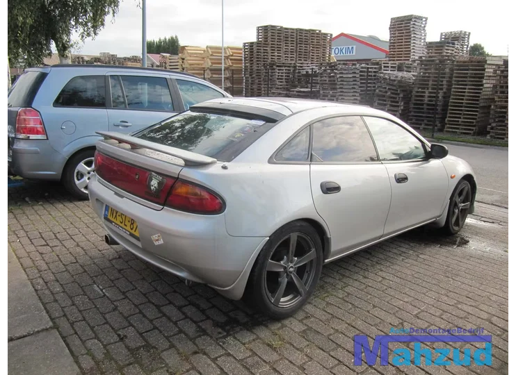 mazda-323-15i-15-i-16v-motorblok-z5-motor