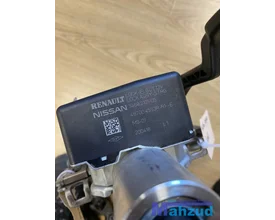 nissan-qashqai-j11-elektrische-servo-stuurpomp-20132021 — foto 9