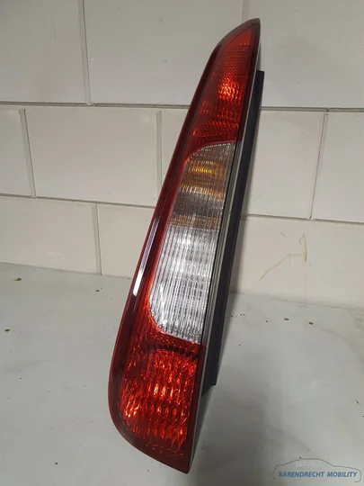 achterlicht-ford-cmax-pre-facelift-links-origineel-nette-staat-gebruikt-2004-2011 — foto 2