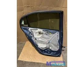 honda-civic-8-fd-fa-sedan-blauw-b537m-links-achter-deur-portier-20052015 — foto 5