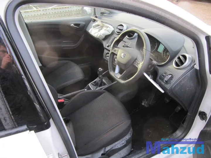 seat-ibiza-4-14-tsi-motorblok-cze-czea-motor — foto 7