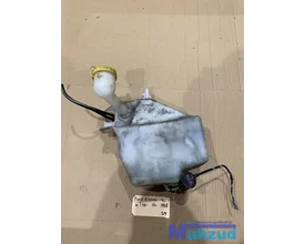 ford-fiesta-4-ruitensproeirtank-reservoir-97fg17610aa