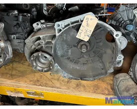 vw-golf-5-2-0-tdi-versnellingsak-jlu-6-bak-handbak