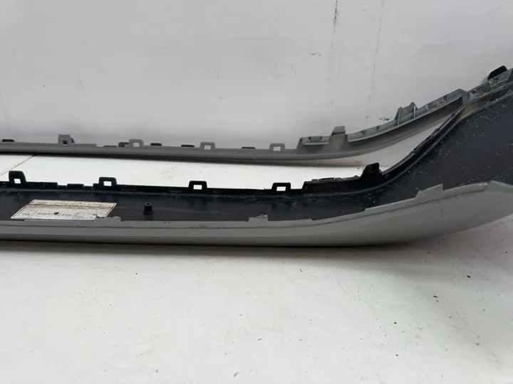 skoda-kodiaq-2-57h-voorbumper-bumper-57h807221-2023 — foto 8