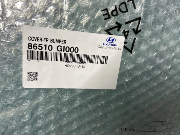 hyundai-ioniq-5-voorbumper-bumper-86510g1000-86510gi000 — foto 5