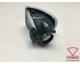 seat-ibiza-cordoba-6k1-knipperlicht-nieuw!-rechts-voor-49129 — foto 2