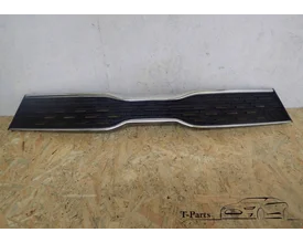 kia-picanto-grille-nieuw-voorbumper-rooster-bumper-gril-17