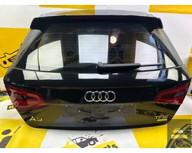 achterklep-audi-a3-8v-tfsi-orgineel-achterklep