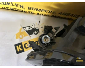 volkswagen-tiguan-5nn-iq-licht-links-voor-5nn941082h — foto 6
