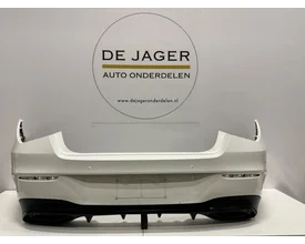 cla-w118-amg-achterbumper-bumper-6xpdc-a1188859501