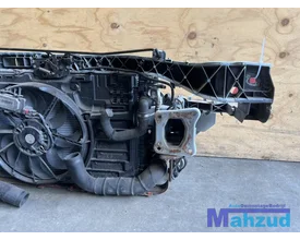 ford-focus-3-st-voorfront-front-koelerpakket-20102018 — foto 6