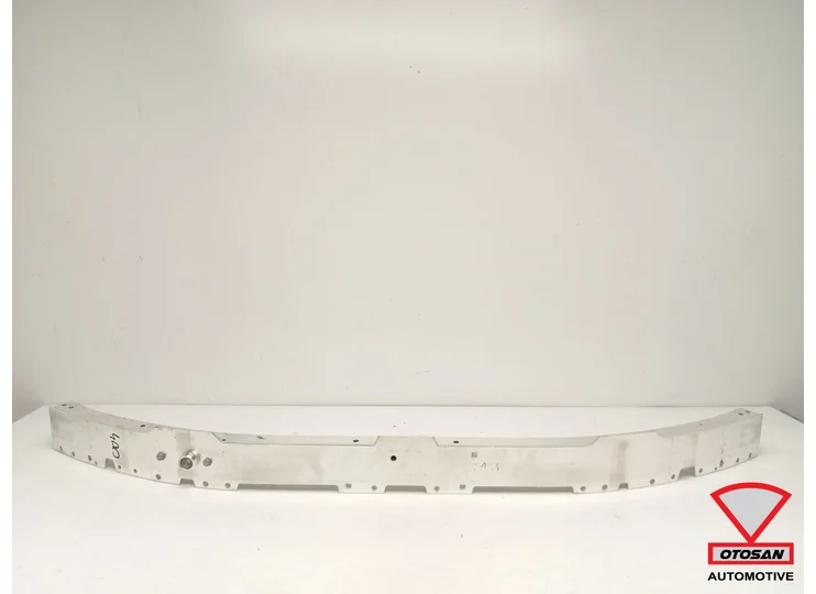Mercedes C Class W206 Bumper Beam Beam Front A2066200000