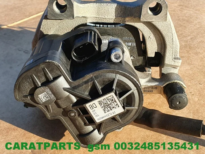 5q0615406db-touran-remklauw-golf-7-remklauw-a3-8v-t-roc-q2 — foto 5