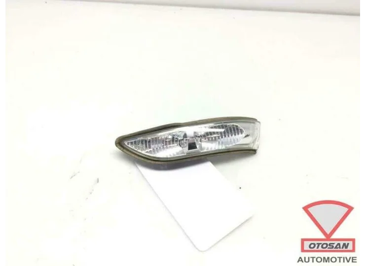mercedes a klasse w169 knipperlicht links a3140439