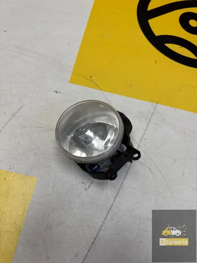 mistlamp-toyota-aygo-rechts-voor-origineel-mistlamp