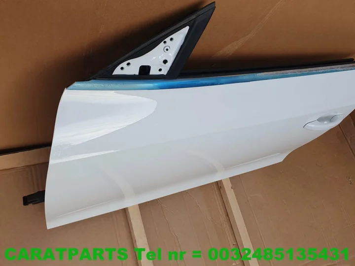 8t8831051c-a5-portier-a5-deur-a5-deur-a5-8t-ly9c-ibis-white — foto 10