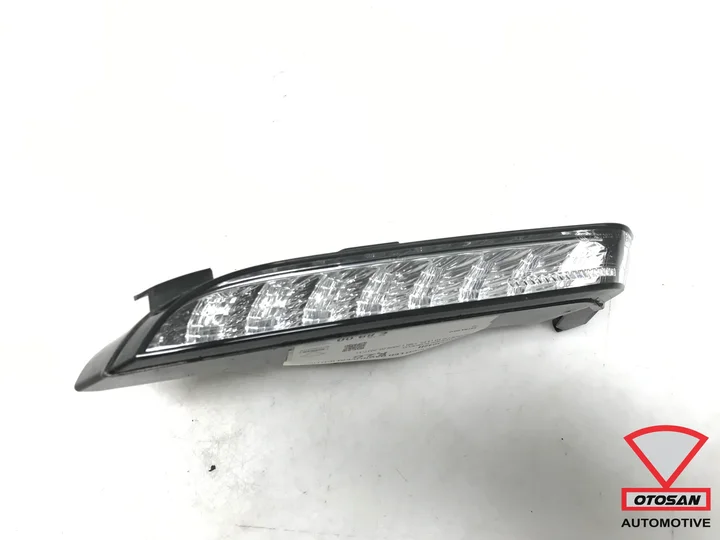 vw-scirocco-facelift-led-dagrijverlichting-rechts-1k8953042h — foto 2