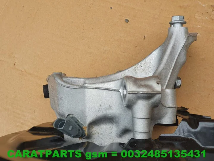 3q0505436m-fusee-arteon-wielophanging-passat-b8-superb- — foto 3