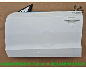 8t8831051c-audi-a5-portier-a5-deur-a5-deur-a5-sportback-ly9c