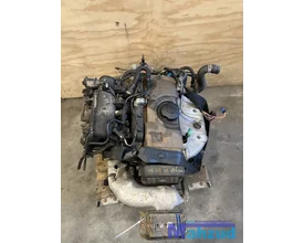 peugeot-307-14-motorblok-motor-kfw — foto 3
