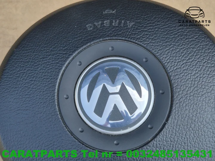 1t0880201d-volkswagen-touran-airbag-polo-airbag-fox — foto 6