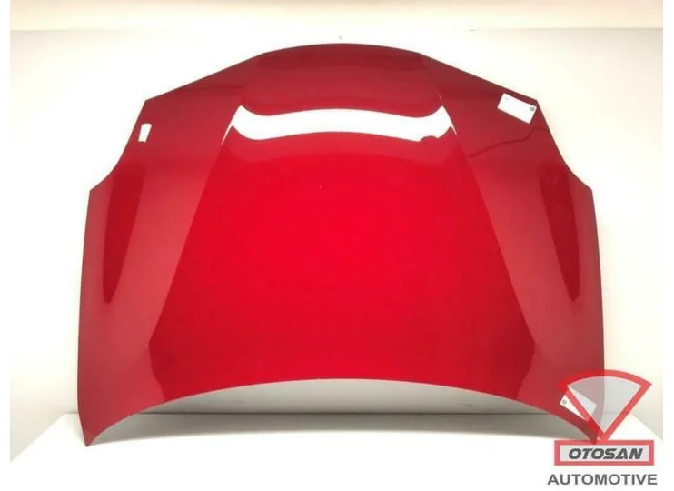 alfa romeo giulietta 2018 motorhaube 414.c otosan utrecht