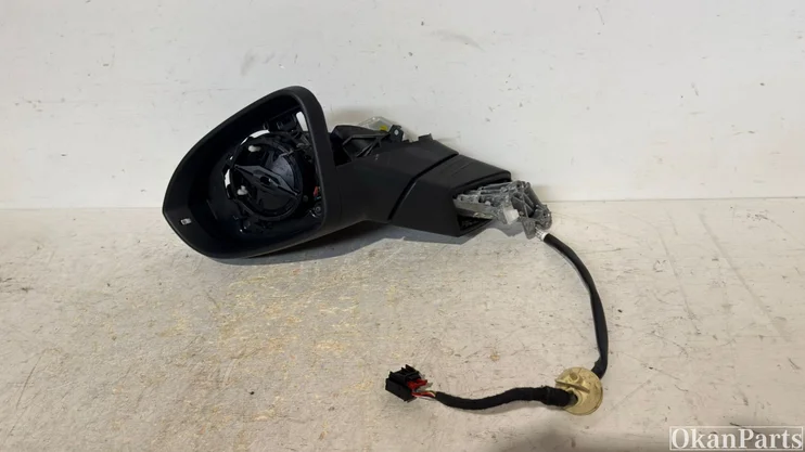 volkswagen-golf-8-linker-buitenspiegel-links-5h1857501f