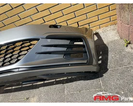 vw-golf-75-gti-gtd-voorbumper-4-pdc — foto 5
