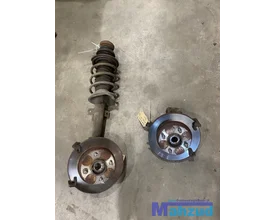 ford-fiesta-4-1-25i-links-rechts-voor-veerpoot-fusee-95-2003