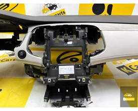 renault-talisman-dashboard-set-origineel-681009300r — foto 11