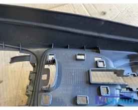 vw-polo-6r-middenconsole-bekerhouden-12v-aansteker-20092017 — foto 5