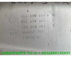1k4839461a-raammechanisme-golf-v-ruitmechaniek-golf-5 — foto 9