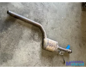 mercedes-slk-r170-20k-katalysator-a1704901314-19962004 — foto 4