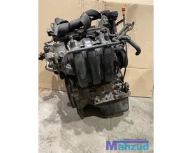 vw-polo-9n-12-azq-motorblok-motor-kaal-geen-garantie — foto 7