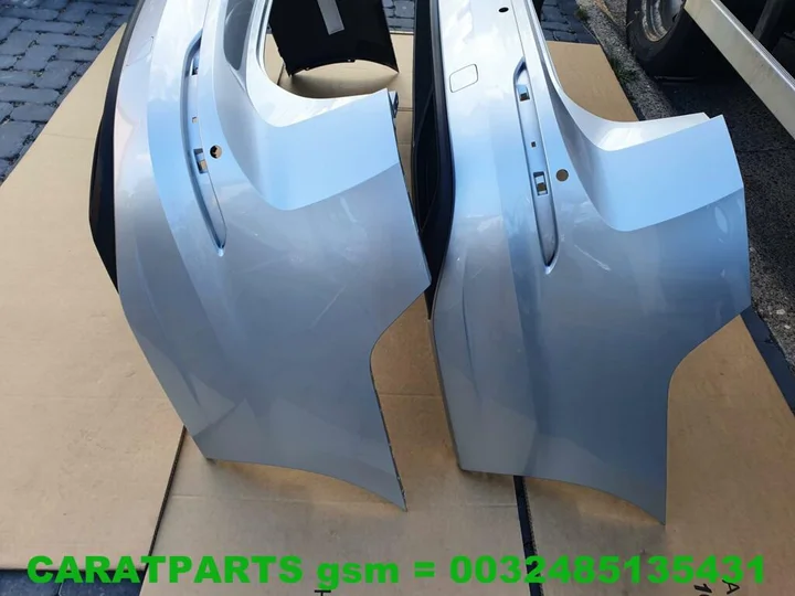 5h9807421f-bumper-golf-8-variant-achterbumper-golf-8 — foto 9