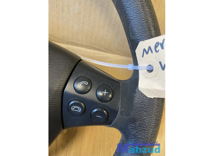 mercedes-aklasse-w169-stuurwiel-stuur-met-airbag-20042012