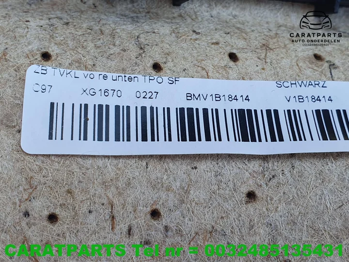 7448486-m760-deurpaneel-g11-portierbekleding-g12-deurkaart — foto 10