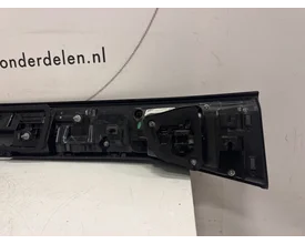 vw-taigo-achterlicht-middenlijst-2g7945093 — foto 5