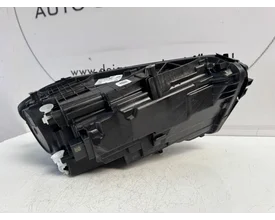 a-klasse-w177-facelift-led-hp-koplamp-links-a1779064306-22 — foto 4