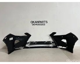 lexus-rx-voorbumper-5211948d40 — foto 6