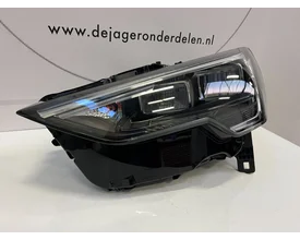 audi-q3-83a-led-koplamp-links-83a941011 — foto 2